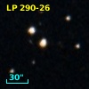 NLTT 56859
