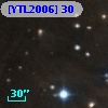 [YTL2006]   30