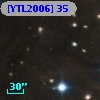 [YTL2006]   35