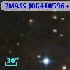 2MASS J06410598+0934115