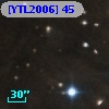 [YTL2006]   45