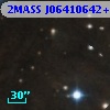 2MASS J06410642+0934099