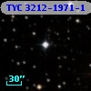 TYC 3212-1971-1