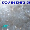 CXOU J013346.2+303807