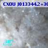 CXOU J013344.2+304026