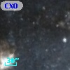 CXOU J013426.7+304811