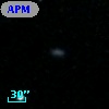 APMUKS (BJ) B014738.45-110753.6