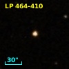 LP  464-410