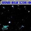 USNO-B1.0 1238-00299614