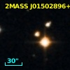 2MASS J01502896+1818000