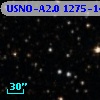USNO-A2.0 1275-14423435