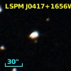 2MASS J04170180+1656468