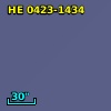 2MASS J04255178-1427522