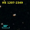 HE 1207-2349