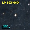 NLTT  2434