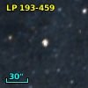 NLTT  2433