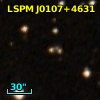 2MASS J01074536+4631469
