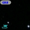GRB 071018