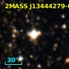 2MASS J13444279-6347495