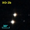 XO-2b