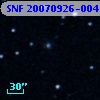 SNF 20070926-004