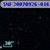 SNF 20070926-016
