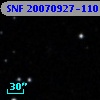 SNF 20070927-110