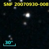 SNF 20070930-008