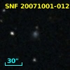 SNF 20071001-012