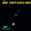 SNF 20071003-000