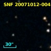 SNF 20071012-004