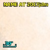 M31N 2007-10b
