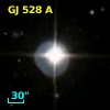 GJ   528 A