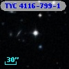 TYC 4116-799-1