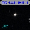 TYC 4116-1047-1