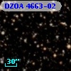 DZOA 4663-02
