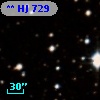 **  HJ   729
