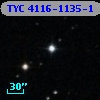TYC 4116-1135-1