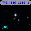 TYC 4116-1176-1