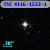 TYC 4116-1533-1