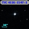 TYC 4116-1547-1