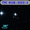 TYC 4116-1553-1