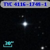 TYC 4116-1748-1