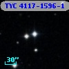 TYC 4117-1596-1
