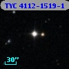 TYC 4112-1519-1