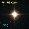 V* FG Cam