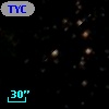 Cl* NGC 6530    CDZ     143