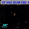 Cl* NGC 6530    CDZ     350