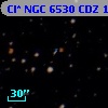 Cl* NGC 6530    CDZ     163