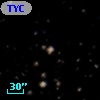 Cl* NGC 6530    CDZ     140